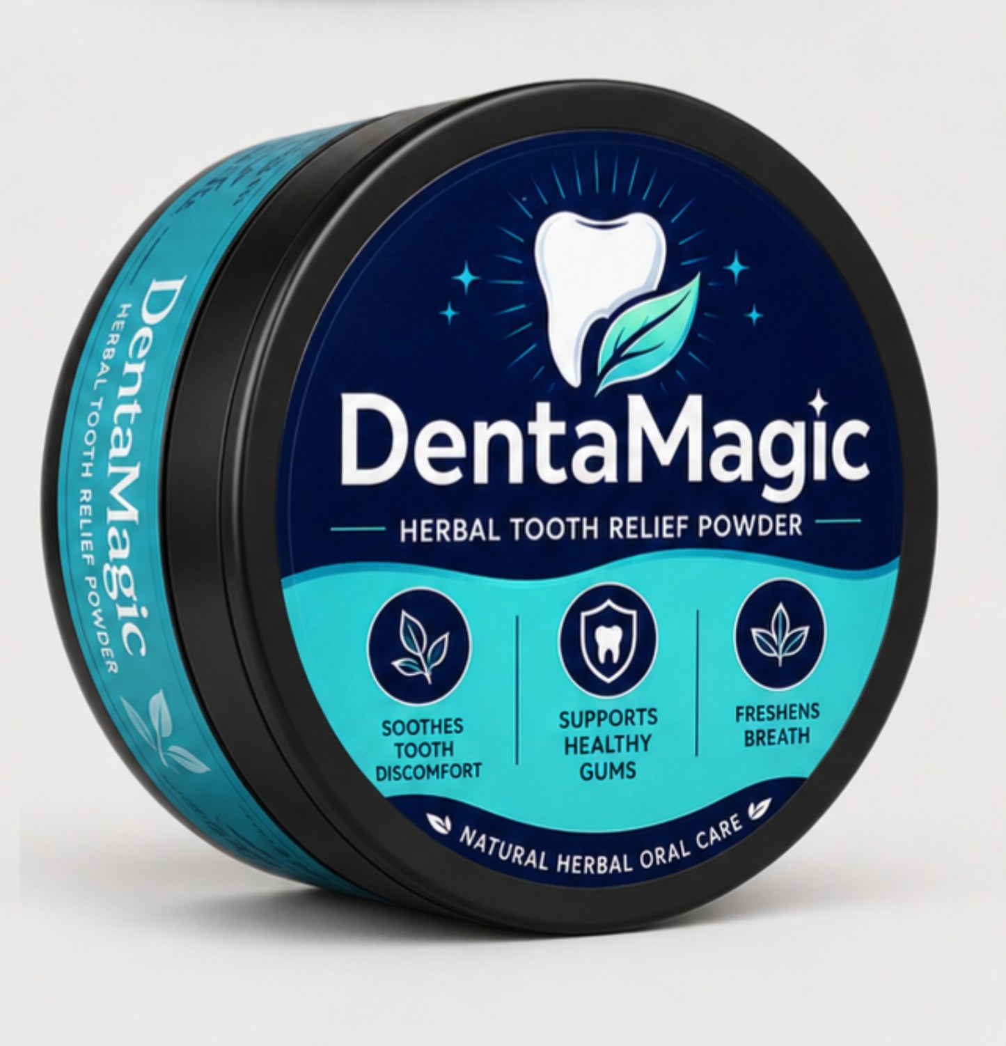 Denta Magic